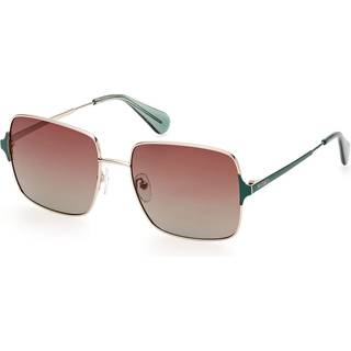 Sunglasses MAX&Co. MO0072 32P