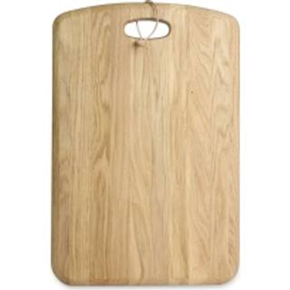 Skærebræt NORDIC 30x45 cm - Stuff Design