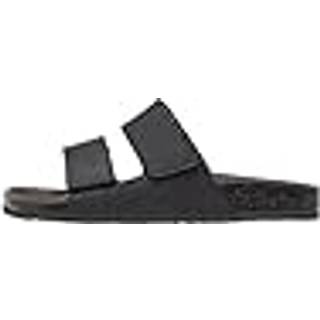 Biacedar Sandaler Med Spænder