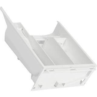 Electrolux Vaskemaskinens dispenser til vaskemiddel 1246243719
