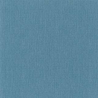 Uni Natte Bleu Stone - NAE101566577