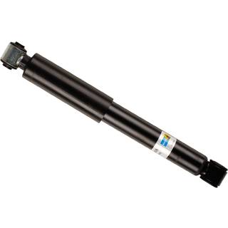 Bilstein B4 Støddæmper Opel Zafira A (Bagstøddæmper)