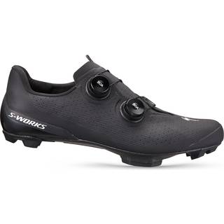 Specialized -  S-works Recon  - MTB Cykelsko-str. 46 - sort