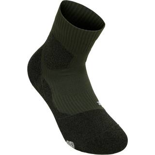 Falke RU Trail Grip Strømper Dame 39-40 - Optimal komfort og støtte til løb