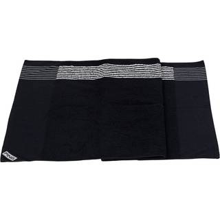 Ping Players Towel