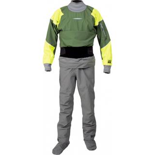 Kokatat Idol Gore-Tex Pro Tørdragt -X-large