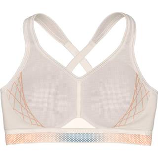 Triumph Triaction Cardio Flow P Ex - Lightpink - B 70