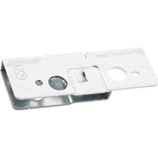 Electrolux hængselstøtte, ovnlåge, højre 3532426032