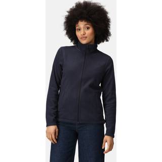 Regatta Professional RG565 40 (14) Mørk Navy Farve