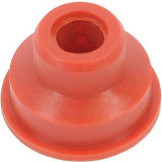 Electrolux Komfur, rød, bøsning, pal til knap 3050536014