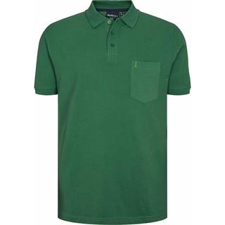 North Poloshirt