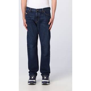 Jeans - Blue - 32W-32L