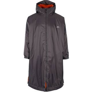Trespass Trespass Waterproof Changing Coat Jacket