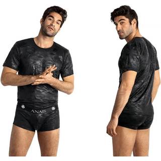 ANAIS MEN - ELECTRO T-SHIRT M