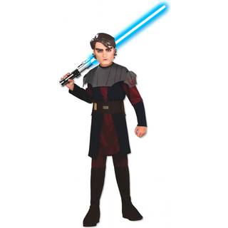 Anakin Skywalker Kinderkostüm S