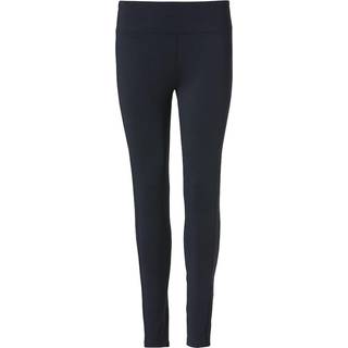 Clique 32110 Active Tights Ladies Sort XS