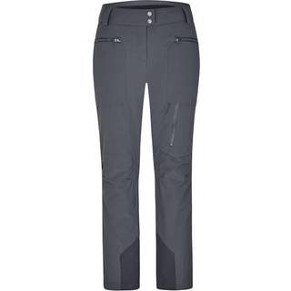 Ziener Tilla Lady Pant 34/XXS OMBRE