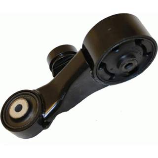 Westar EM-9546 Motor drejningsmomentstiver