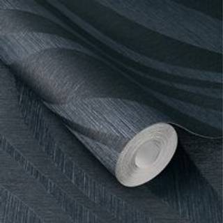Albany Wallpaper Lustre Wave 608076