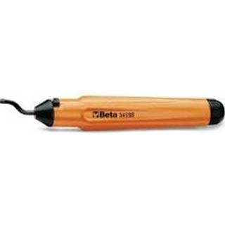 Kniv Beta 345SB; 150 mm