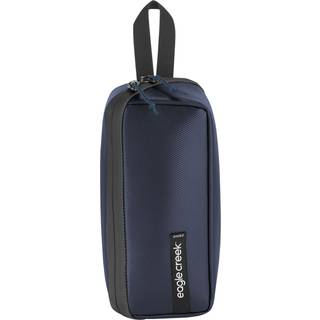 Eagle Creek Pack-It Gear Quick Trip Rush Blue, OneSize
