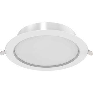 Opple Leddownlightco-e rd100-9w-830