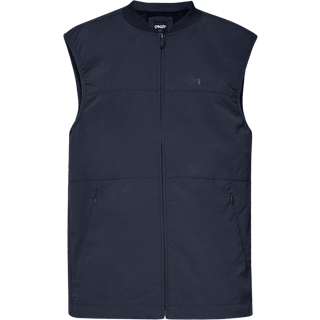 Oakley Grind Vest S Blackout