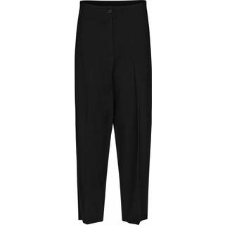 Masai Pomala Bukser 1007797 Black (SMALL)