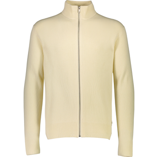 Lindbergh Cardigan