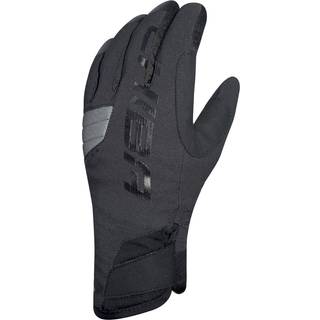 Chiba BioXCell Warm Winter L