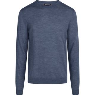 CharlesBB Crew Neck - Infinity