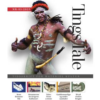 Tings tale 05