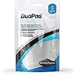 Seachem Duo Algae Pad White 25mm