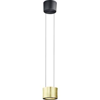 BANKAMP Luce elevata Impulse Flex LED-pendel 1 lk