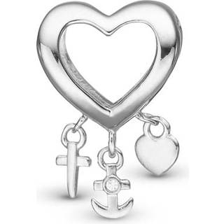 MY FAITH, HOPE AND LOVE