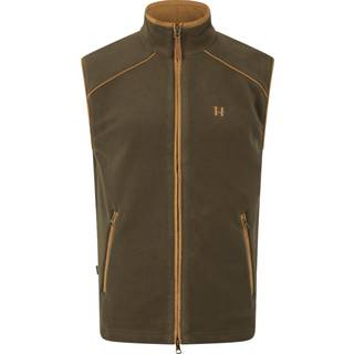 Härkila - Sandhem 200 waistcoat Women