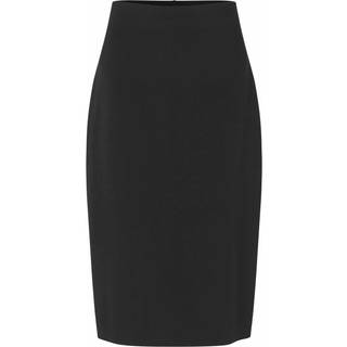 Masai Maseulo Nederdele 1008197 0001S Black (S)