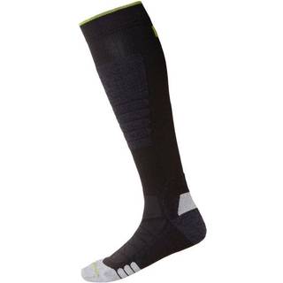 Helly Hansen Workwear Vinterstrømpe Magni, sort Strumpa Vinter 79641
