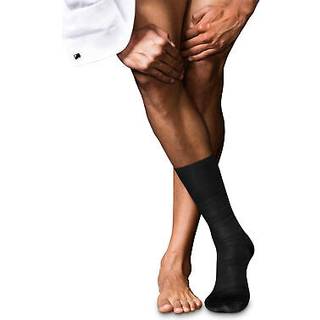 FALKE Highshine Men Socks