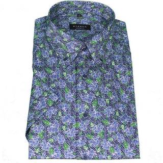 shirt 4806 K195