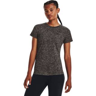T-shirt Under Armour Tech™ Novelty 1379465-294 Størrelse XL
