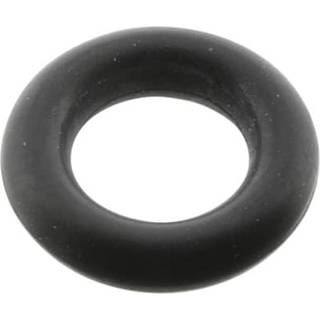 Electrolux o-ring, Ø4.47xØ1.79mm 140138239011