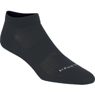 Kari Traa Tåfis Sock 36-38 SORT/BLACK 2
