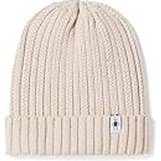 Smartwool - Rib Hat