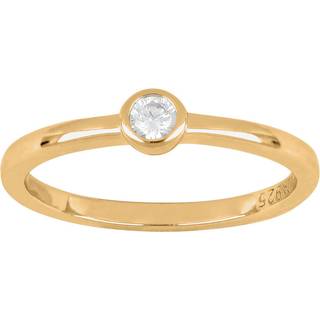 Joanli Nor HANNANOR ring 10451065950 (56)