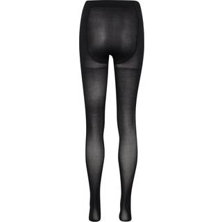 Inwear Inwear Tights Tilbehør 30107105 Black (L/XL)