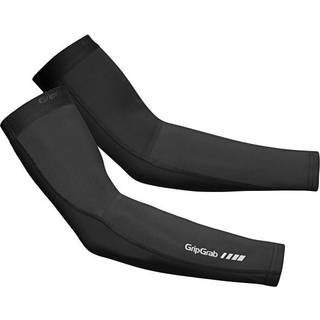 Gripgrab Armvarmere Aquarepel 2 Vandafvisende Sort