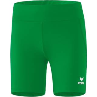 Shorts Erima RACING Athletics Tights, short 8292308 Størrelse 34