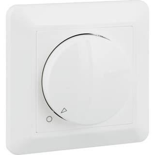 Nordic Quality E:ZO 2-Polet Dimmer