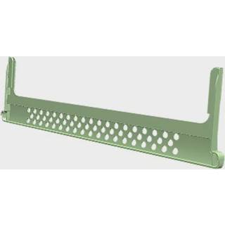 Electrolux Ventilationsbånd til glashylde i køleskabet 2089630038